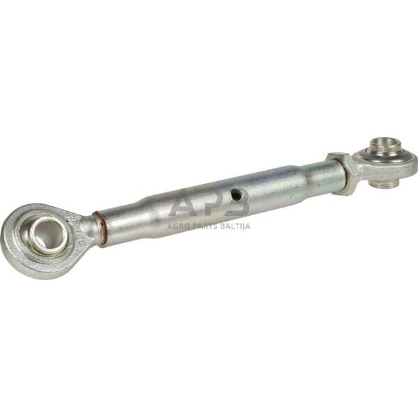 Centrinė traukė toplink 300,00 mm – 600,00 mm M30 gopart TL3003022GP