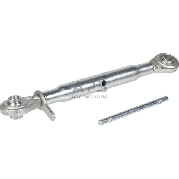 Centrinė traukė toplink 300,00 mm – 640,00 mm M24 gopart TL3002411GP Centrinė traukė toplink 300,00 mm – 640,00 mm M24 gopart TL3002411GP