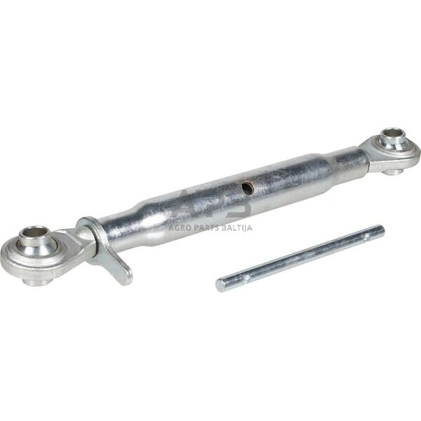 Centrinė traukė toplink 320,00 mm – 630,00 mm M27 gopart TL3202711GP Centrinė traukė toplink 320,00 mm – 630,00 mm M27 gopart TL3202711GP