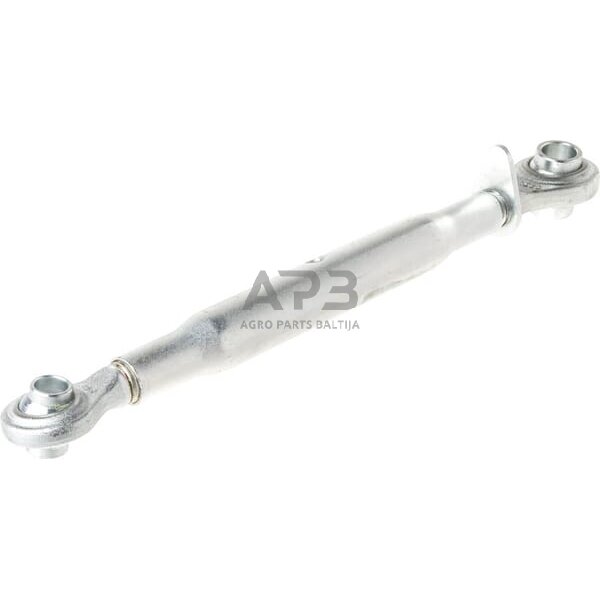 Centrinė traukė toplink 330,00 mm – 680,00 mm Vapormatic VLK1106 Centrinė traukė toplink 330,00 mm – 680,00 mm Vapormatic VLK1106