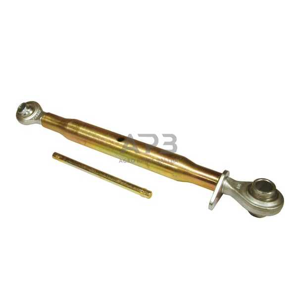 Centrinė traukė toplink 330,00 mm – 730,00 mm Vapormatic VLK1008 Centrinė traukė toplink 330,00 mm – 730,00 mm Vapormatic VLK1008