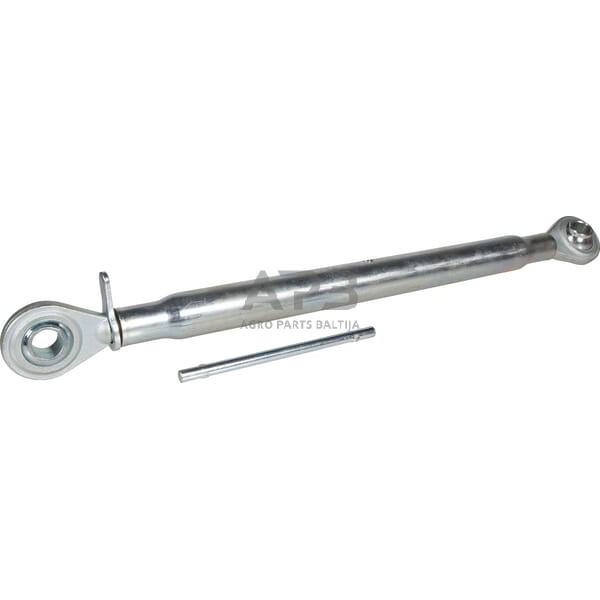 Centrinė traukė toplink 350,00 mm – 710,00 mm M30 gopart TL3503022GP Centrinė traukė toplink 350,00 mm – 710,00 mm M30 gopart TL3503022GP