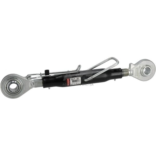 Centrinė traukė toplink 350,00 mm – 730,00 mm M36 TL3503633KR