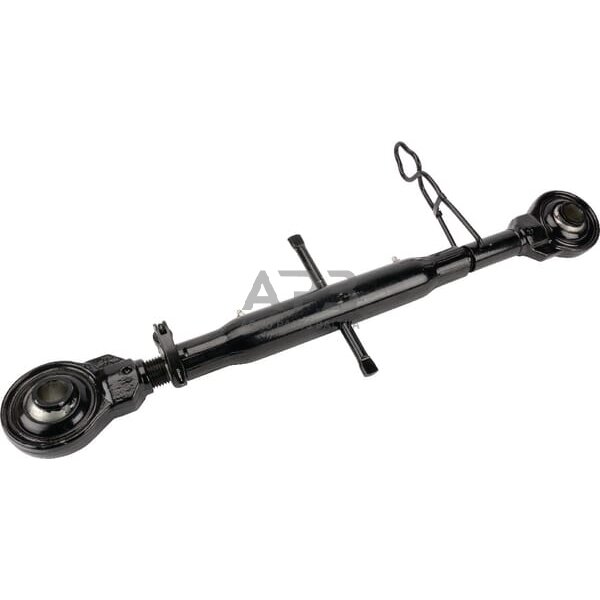 Centrinė traukė toplink 355,00 mm – 880,00 mm M30 05135400