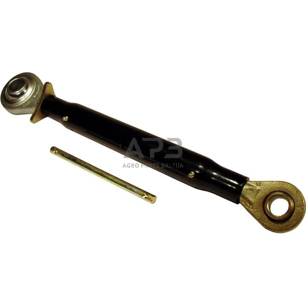 Centrinė traukė toplink 380,00 mm – 793,00 mm Vapormatic VLK1302