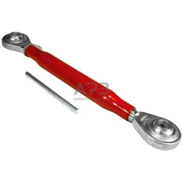 Centrinė traukė toplink 380,00 mm – 824,00 mm Vapormatic VLK1205