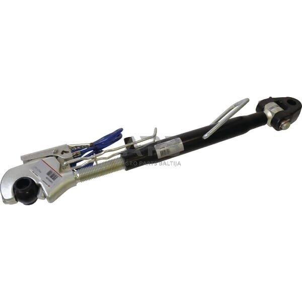 Centrinė traukė toplink 390,00 mm – 785,00 mm M30 TLC3903025422KR Centrinė traukė toplink 390,00 mm – 785,00 mm M30 TLC3903025422KR