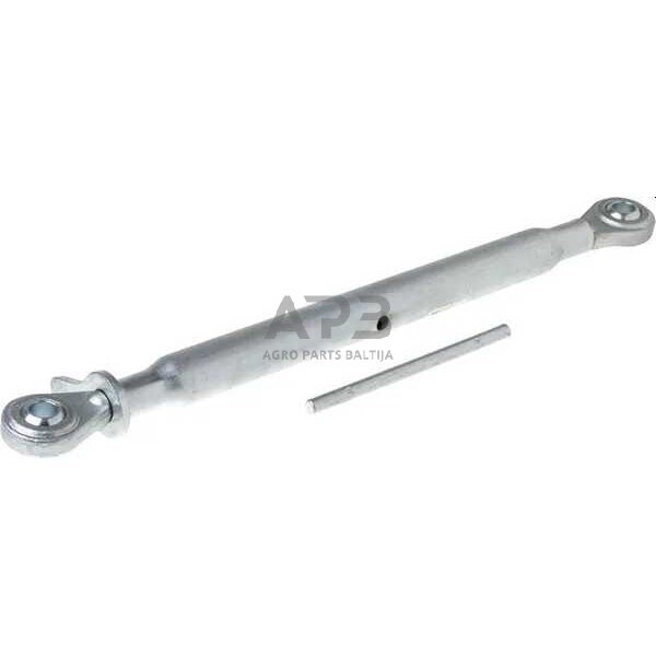 Centrinė traukė toplink 400,00 mm – 620,00 mm M20 gopart TL4002000GP Centrinė traukė toplink 400,00 mm – 620,00 mm M20 gopart TL4002000GP