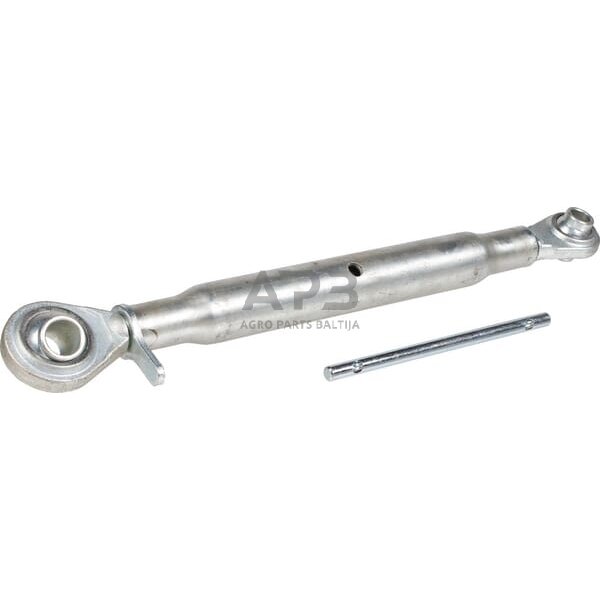 Centrinė traukė toplink 400,00 mm – 760,00 mm M30 gopart TL4003012GP