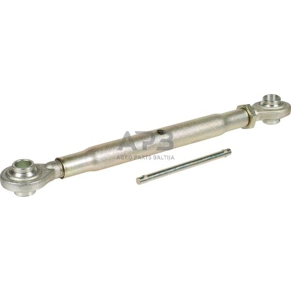 Centrinė traukė toplink 400,00 mm – 760,00 mm M30 gopart TL4003022GP