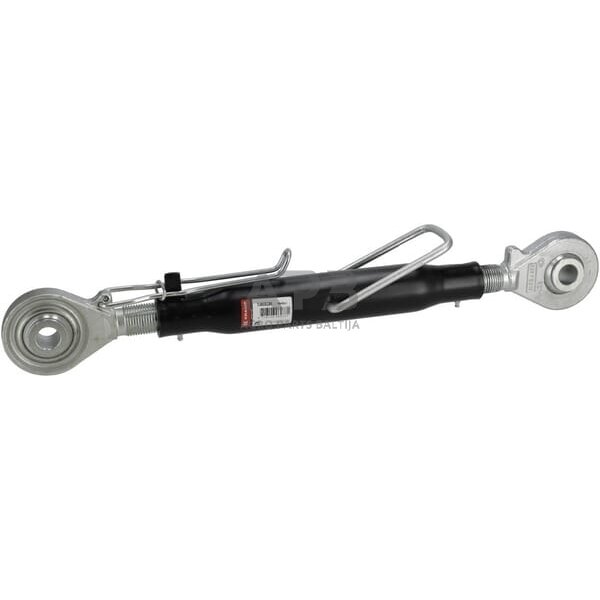 Centrinė traukė toplink 400,00 mm – 780,00 mm M36 TL4003622KR