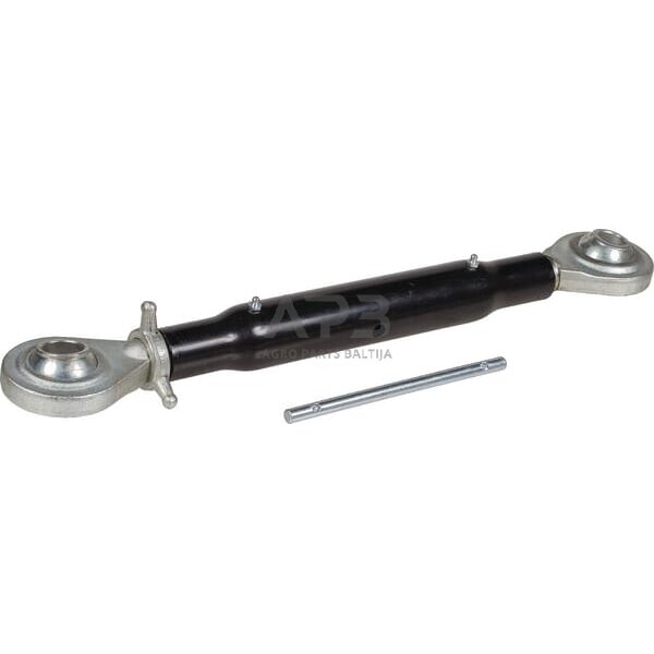 Centrinė traukė toplink 400,00 mm – 800,00 mm M36 gopart TL4003623GP Centrinė traukė toplink 400,00 mm – 800,00 mm M36 gopart TL4003623GP