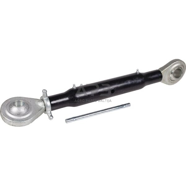 Centrinė traukė toplink 400,00 mm – 800,00 mm M36 gopart TL4003633GP Centrinė traukė toplink 400,00 mm – 800,00 mm M36 gopart TL4003633GP