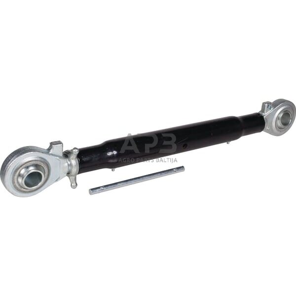 Centrinė traukė toplink 400,00 mm – 800,00 mm M40 gopart TL4004033GP Centrinė traukė toplink 400,00 mm – 800,00 mm M40 gopart TL4004033GP