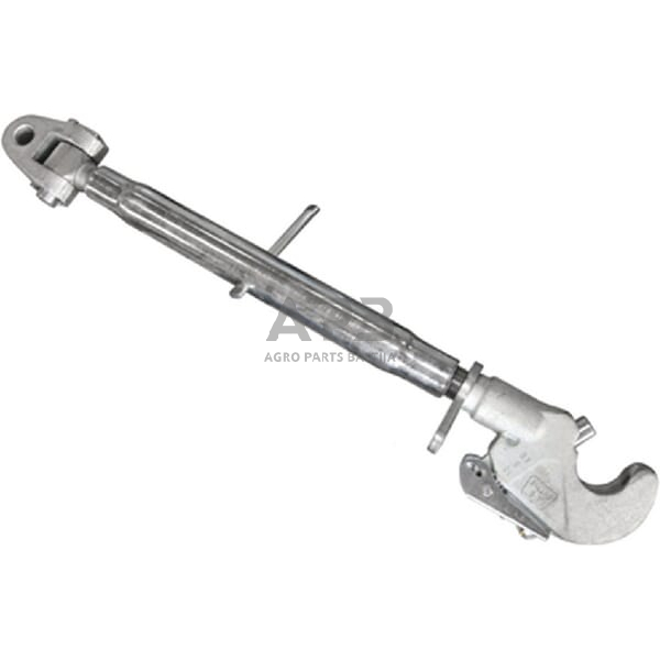 Centrinė traukė toplink 400,00 mm – 880,00 mm M36 Vapormatic VLE1603 Centrinė traukė toplink 400,00 mm – 880,00 mm M36 Vapormatic VLE1603