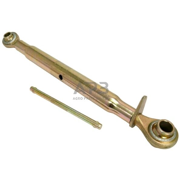 Centrinė traukė toplink 405,00 mm – 527,00 mm Vapormatic VLK1001 Centrinė traukė toplink 405,00 mm – 527,00 mm Vapormatic VLK1001