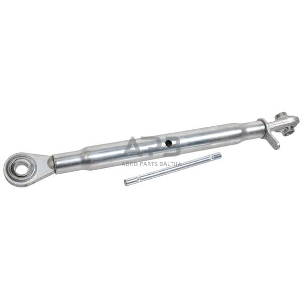 Centrinė traukė toplink 405,00 mm – 735,00 mm gopart TL119405GP Centrinė traukė toplink 405,00 mm – 735,00 mm gopart TL119405GP