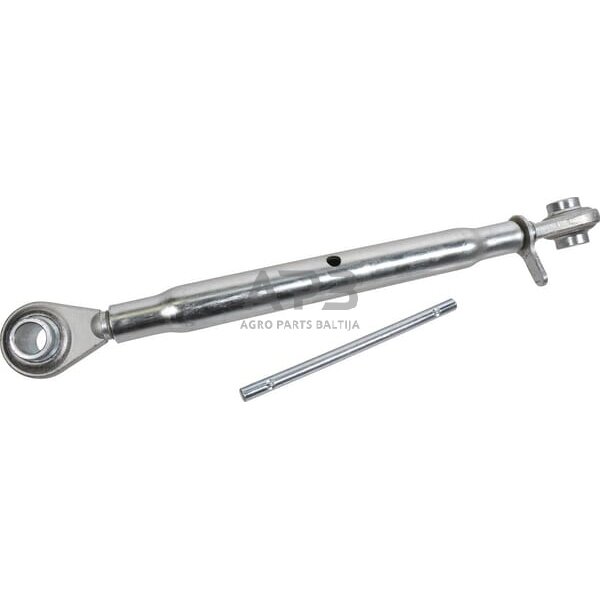 Centrinė traukė toplink 405,00 mm – 735,00 mm gopart TL125405GP