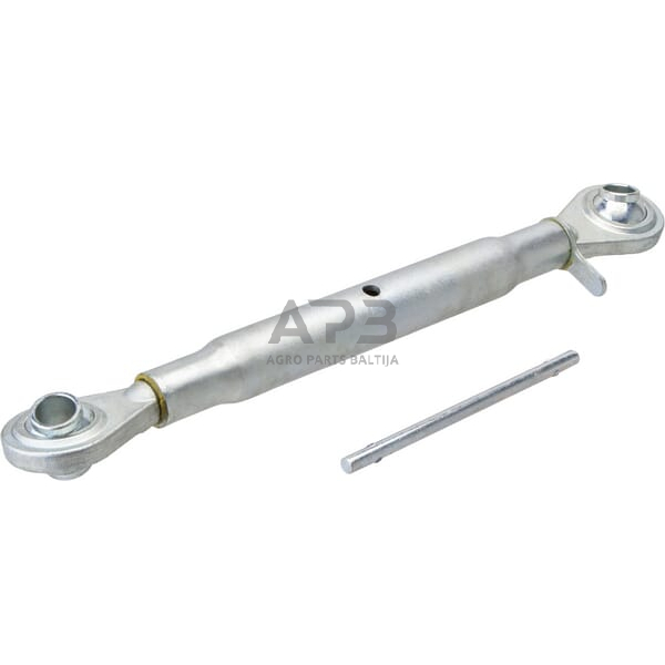 Centrinė traukė toplink 405,00 mm – 755,00 mm gopart TL125406GP Centrinė traukė toplink 405,00 mm – 755,00 mm gopart TL125406GP