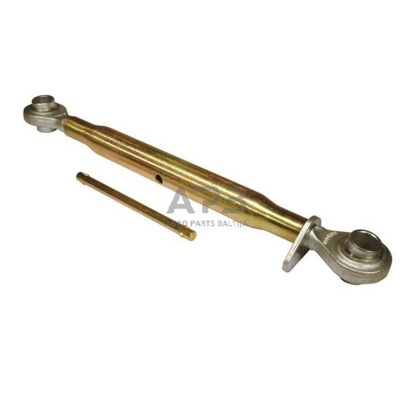 Centrinė traukė toplink 405,00 mm – 806,00 mm Vapormatic VLK1002 Centrinė traukė toplink 405,00 mm – 806,00 mm Vapormatic VLK1002