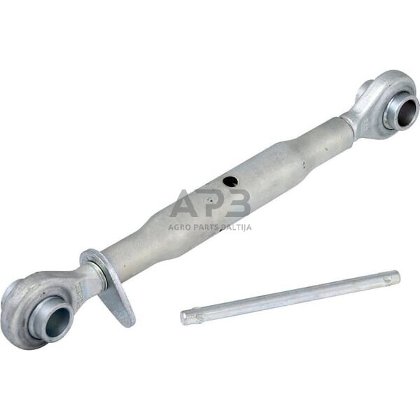 Centrinė traukė toplink 418,00 mm – 607,00 mm 1375101505M1