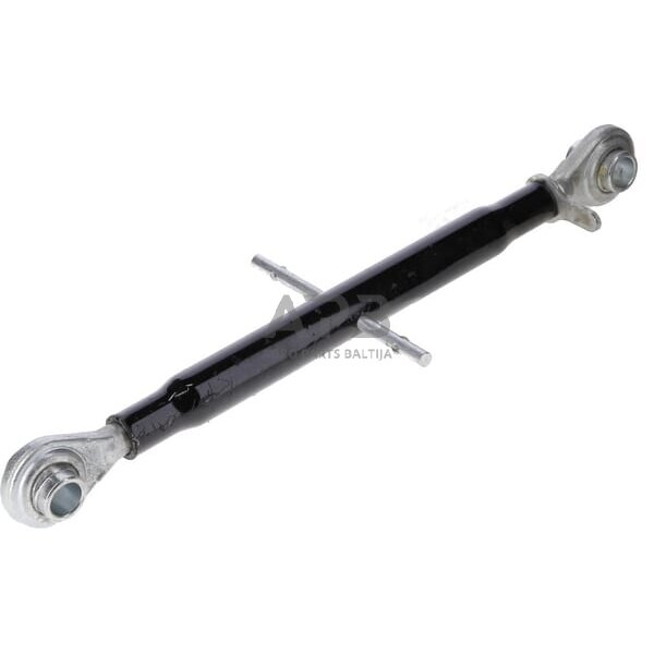 Centrinė traukė toplink 425,00 mm – 765,00 mm M24 gopart 3027824M91N Centrinė traukė toplink 425,00 mm – 765,00 mm M24 gopart 3027824M91N