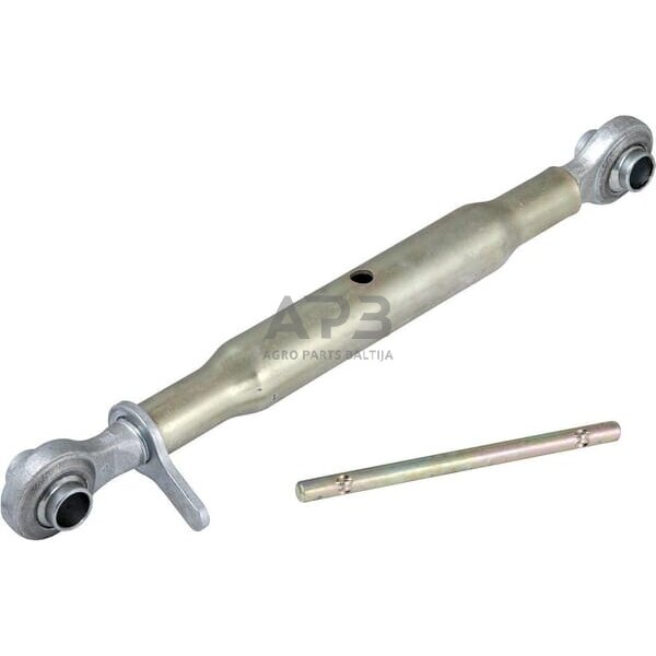 Centrinė traukė toplink 430,00 mm – 600,00 mm M27 1375122506 Centrinė traukė toplink 430,00 mm – 600,00 mm M27 1375122506