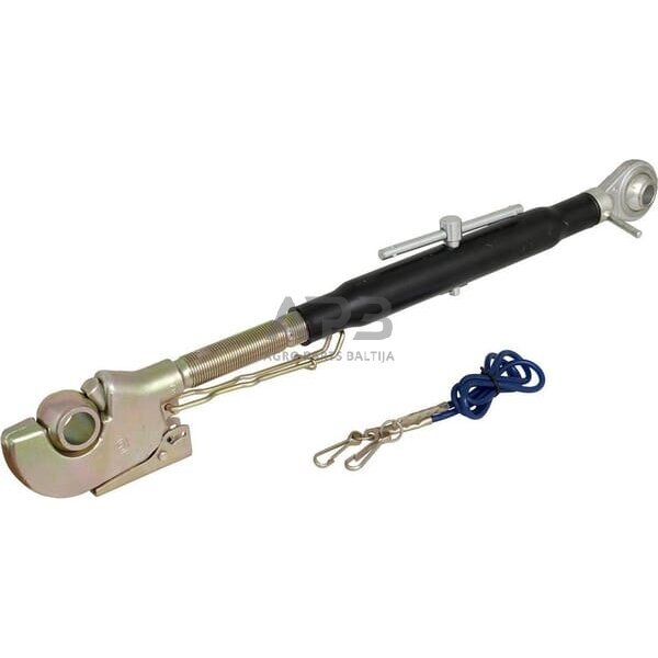 Centrinė traukė toplink 435,00 mm – 840,00 mm M36 137589450999