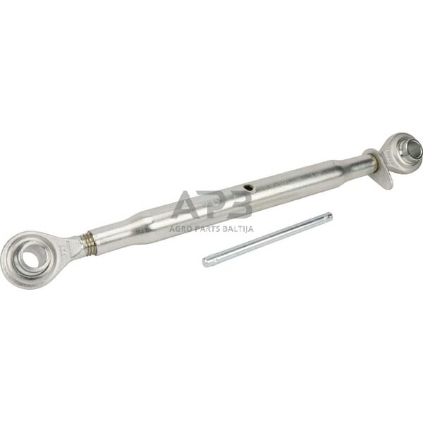 Centrinė traukė toplink 438,00 mm – 857,00 mm gopart TL119438GP Centrinė traukė toplink 438,00 mm – 857,00 mm gopart TL119438GP