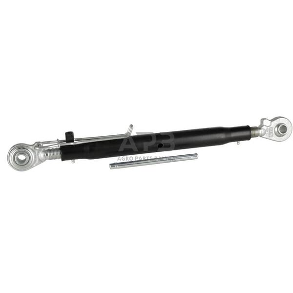 Centrinė traukė toplink 450,00 mm – 760,00 mm M27 TL4502711KR