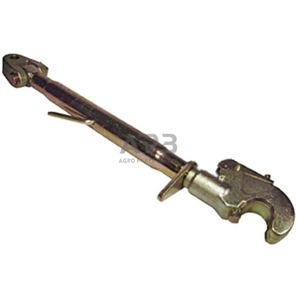 Centrinė traukė toplink 450,00 mm – 920,00 mm M36 Vapormatic VLE1605