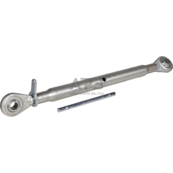 Centrinė traukė toplink 452,00 mm – 790,00 mm M24 gopart TL4502411GP