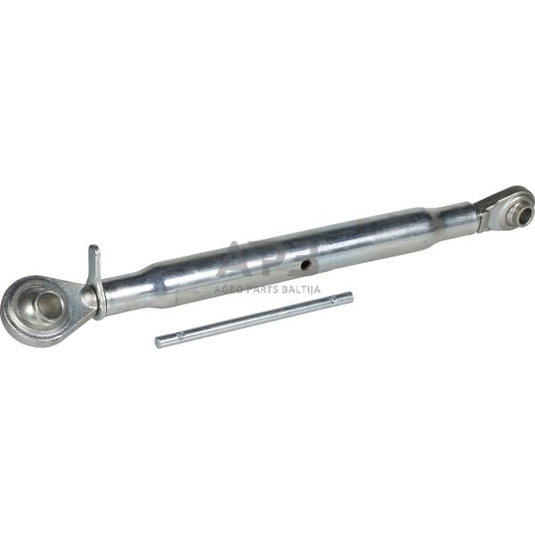 Centrinė traukė toplink 452,00 mm – 810,00 mm M30 gopart TL4503012GP