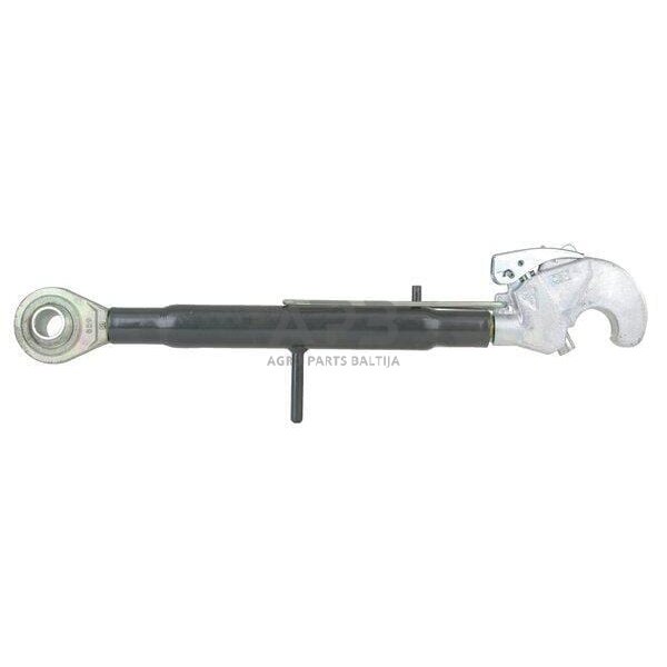 Centrinė traukė toplink 460,00 mm – 950,00 mm M36 CBM 3PGGH3246