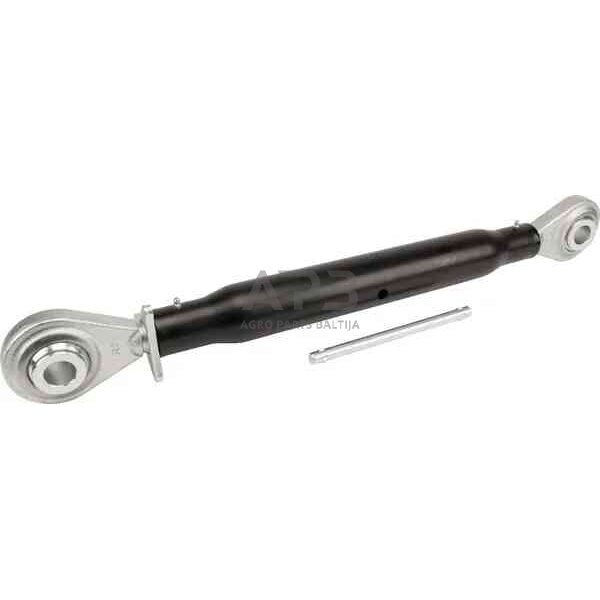 Centrinė traukė toplink 482,50 mm – 898,50 mm gopart TL138482GP Centrinė traukė toplink 482,50 mm – 898,50 mm gopart TL138482GP