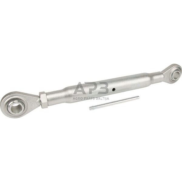 Centrinė traukė toplink 482,50 mm – 930,00 mm gopart TL137482GP Centrinė traukė toplink 482,50 mm – 930,00 mm gopart TL137482GP