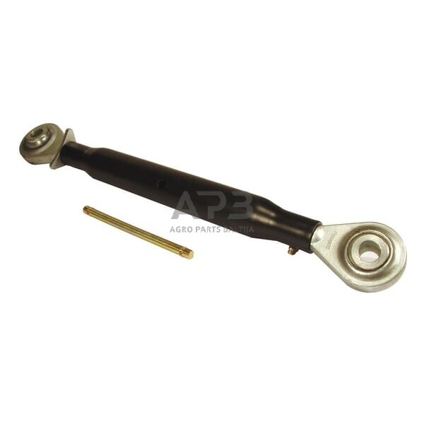 Centrinė traukė toplink 483,00 mm – 927,00 mm Vapormatic VLK1202 Centrinė traukė toplink 483,00 mm – 927,00 mm Vapormatic VLK1202