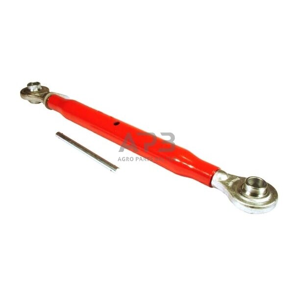 Centrinė traukė toplink 485,00 mm – 897,00 mm Vapormatic VLK1204 Centrinė traukė toplink 485,00 mm – 897,00 mm Vapormatic VLK1204