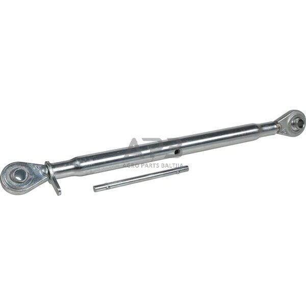 Centrinė traukė toplink 500,00 mm – 840,00 mm M24 gopart TL5002411GP