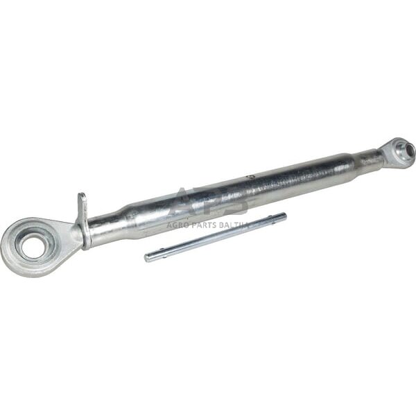 Centrinė traukė toplink 500,00 mm – 860,00 mm M30 gopart TL5003012GP