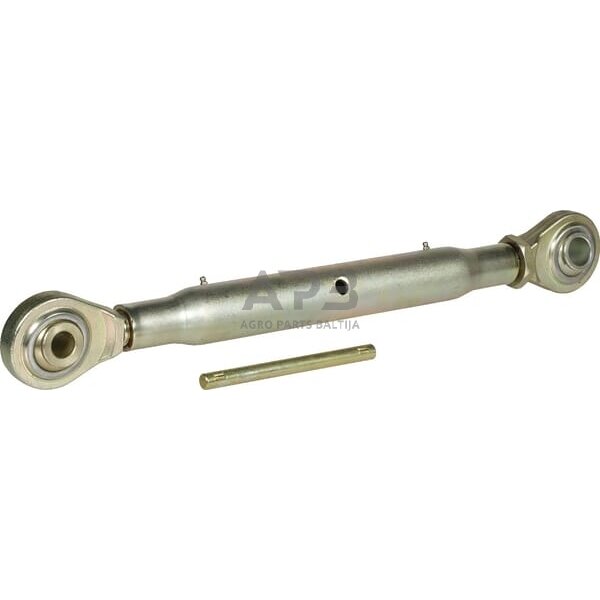 Centrinė traukė toplink 500,00 mm – 920,00 mm M36 gopart TL5003623GP Centrinė traukė toplink 500,00 mm – 920,00 mm M36 gopart TL5003623GP