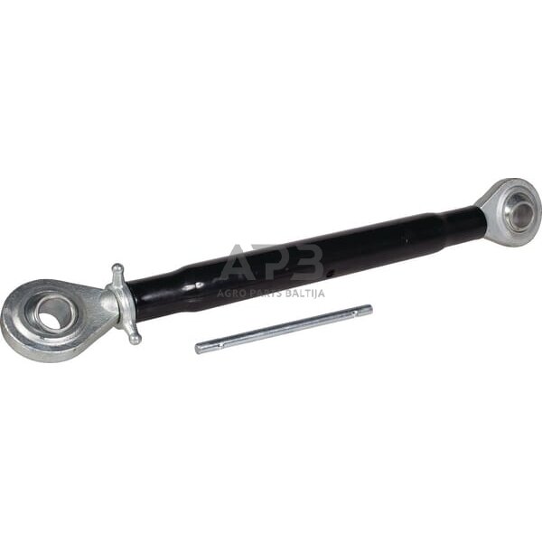 Centrinė traukė toplink 500,00 mm – 920,00 mm M36 gopart TL5003633GP