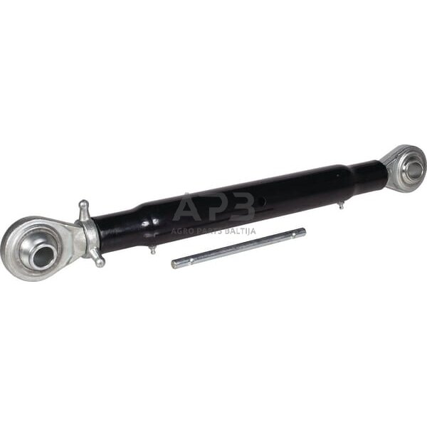 Centrinė traukė toplink 500,00 mm – 920,00 mm M40 gopart TL5004022GP Centrinė traukė toplink 500,00 mm – 920,00 mm M40 gopart TL5004022GP