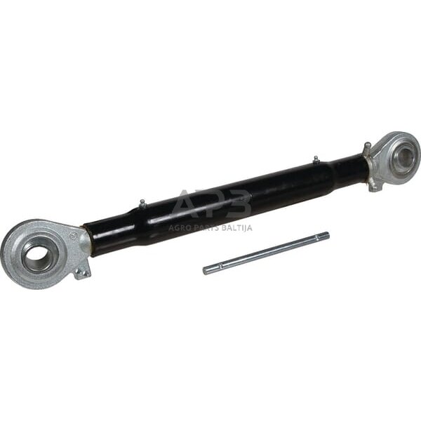 Centrinė traukė toplink 500,00 mm – 920,00 mm M40 gopart TL5004033GP Centrinė traukė toplink 500,00 mm – 920,00 mm M40 gopart TL5004033GP