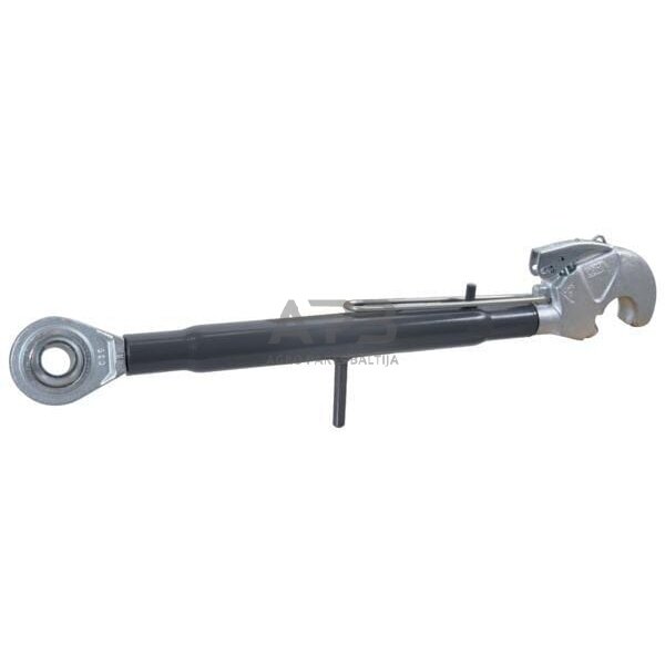 Centrinė traukė toplink 510,00 mm – 1000,00 mm M36 CBM 3PGGH3252