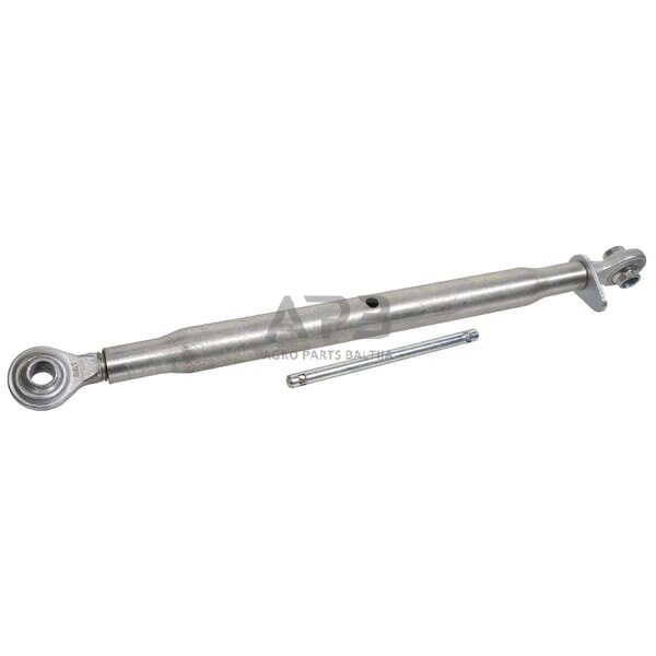 Centrinė traukė toplink 510,00 mm – 840,00 mm gopart L119510GP