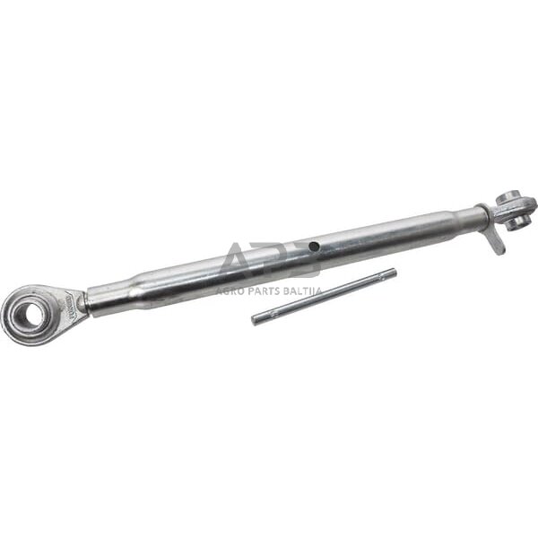 Centrinė traukė toplink 510,00 mm – 840,00 mm gopart TL125510GP
