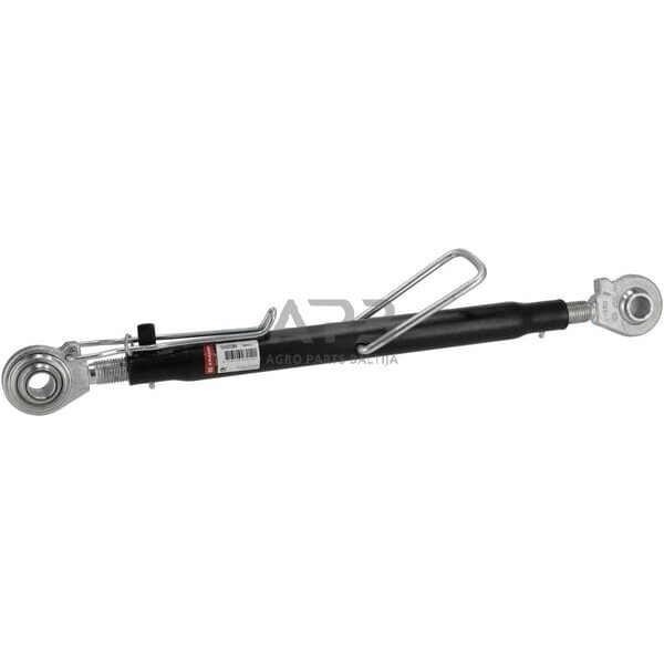 Centrinė traukė toplink 510,00 mm – 880,00 mm M27 TL5102722KR