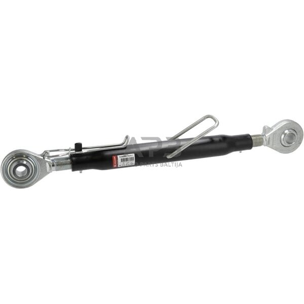 Centrinė traukė toplink 510,00 mm – 890,00 mm M36 TL5103623KR