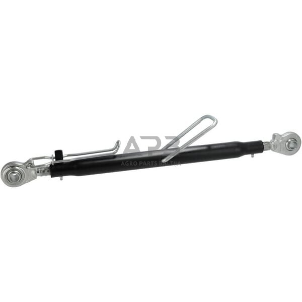 Centrinė traukė toplink 540,00 mm – 850,00 mm M24 TL5402411KR Centrinė traukė toplink 540,00 mm – 850,00 mm M24 TL5402411KR